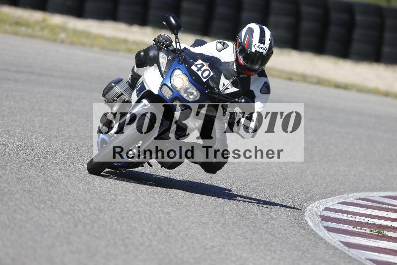 /05 07.04.2026 Cornu Master School ADR/Gruppe rot/40